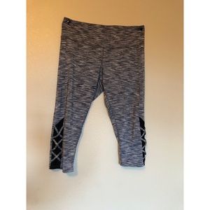 C9 by Champion Leggings